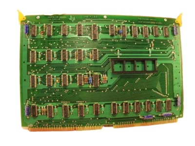 SIEMENS 55PL8508000132