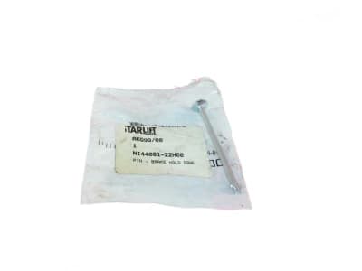 STARLIFT NI44081-22H00