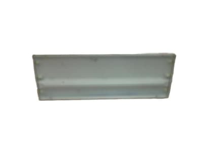 LITHONIA LIGHTING 210TJ0