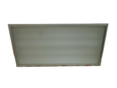 LITHONIA LIGHTING 637187