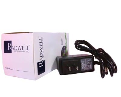 UPBRIGHT PSA05R-120-R