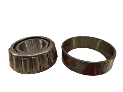CONSOLIDATED BEARING 32317A