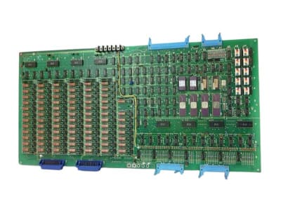 MORI SEIKI B640418