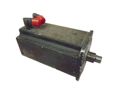 DANAHER MOTION PMA55R-10100-00