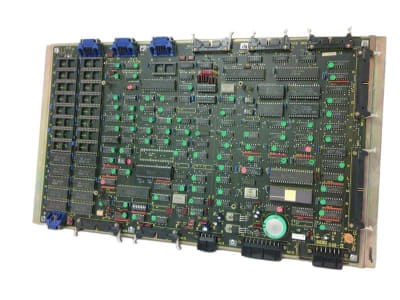 MORI SEIKI 01-04-02