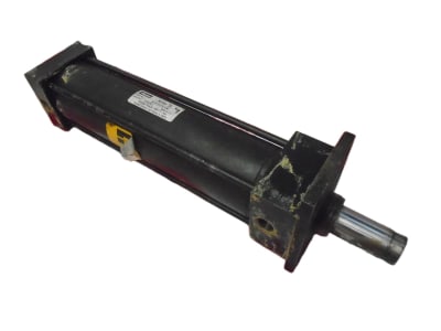 PARKER 02.50-J3LU19A-9.00
