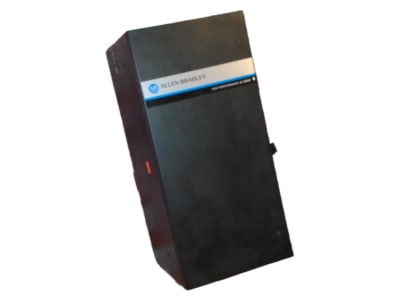 ALLEN BRADLEY 1392-B075-RH-DG-A-F1