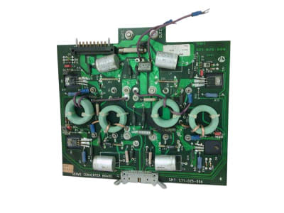 SIEMENS SMT-571-025-006