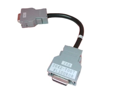 FANUC A660-2042-T007