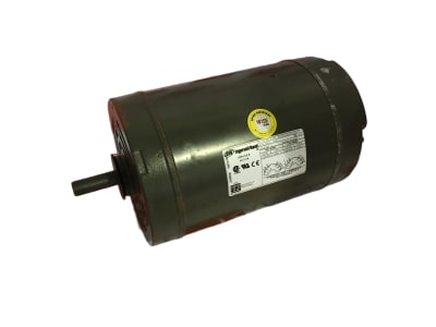INGERSOLL RAND 22ABR08