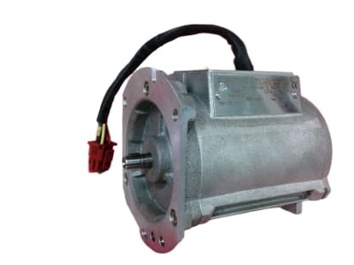 SIEMENS 1LP3053-4AB99-ZN01