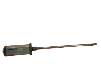 BALLUFF BTL2-A10-0255-Z-S32