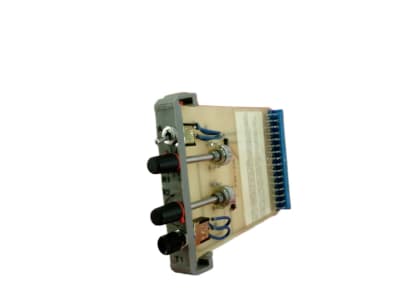 EEC AEG P70-215