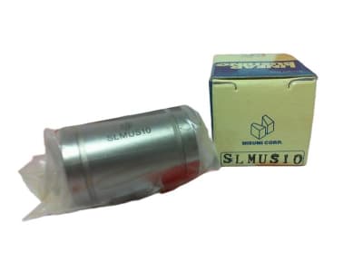 MISUMI SLMUS10