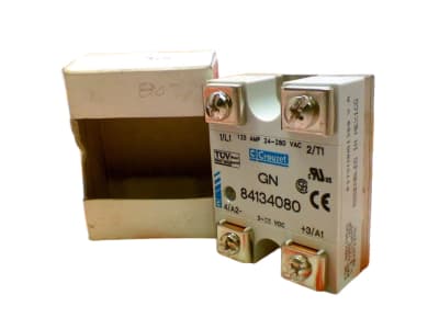 CROUZET 84134080