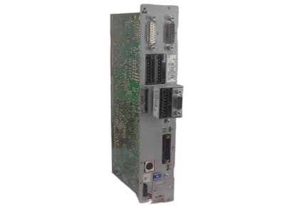 BOSCH R911322107