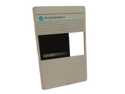 ALLEN BRADLEY 1336S-COVER-B/C/D