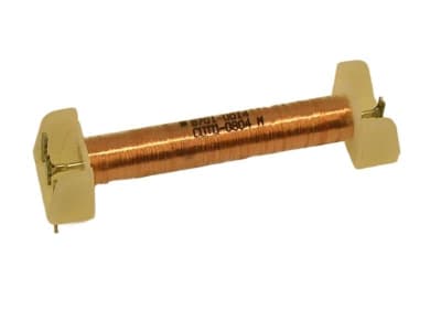 COTO 87010014