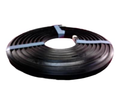MUNTERS 4142802
