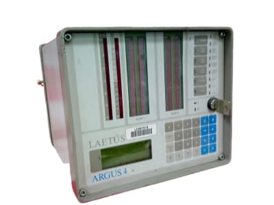 LAETUS 36840