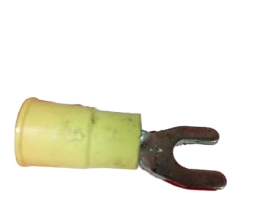 3M 33-8-P-EACH