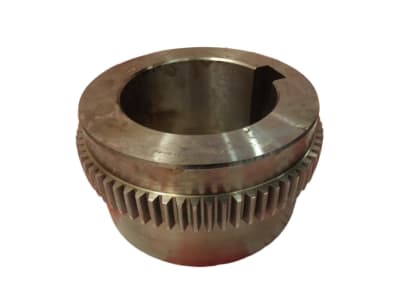 REXNORD 1040G-EV00895