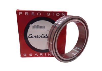 CONSOLIDATED BEARING NA-4826