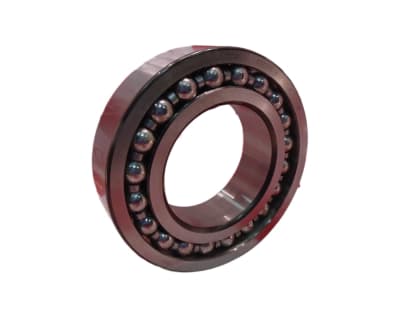 CONSOLIDATED BEARING 2218