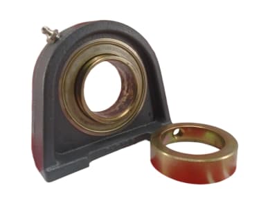 SCHAEFFLER GROUP SHE10E