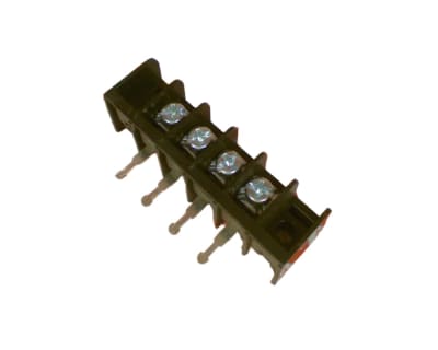 EATON CORPORATION CB2-01-2-04-07-EB