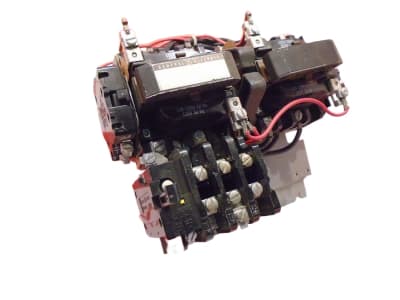 GENERAL ELECTRIC CR309C00200AAAAA