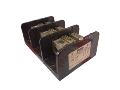 EATON CORPORATION PDA5M204123