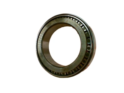 URB BEARINGS 32026XA