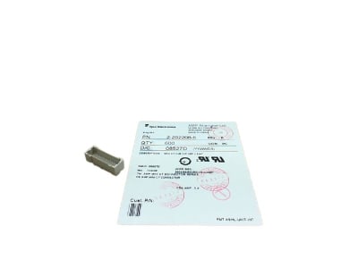 TE CONNECTIVITY 2-292208-6