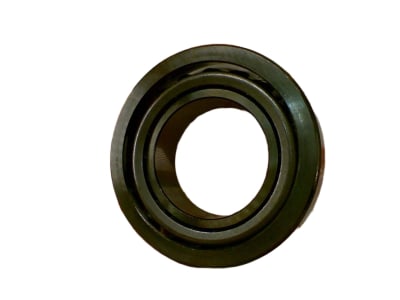 URB BEARINGS 32222A