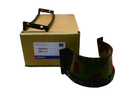 OMRON OS3101-WIN-KT