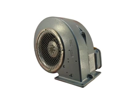 EBM PAPST G2E146-BF01-09