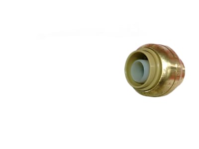 SHARKBITE U514A