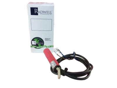 BERNSTEIN AG KCN-R20PS/015-KLP2
