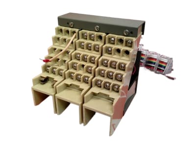 HONEYWELL 30600373-501