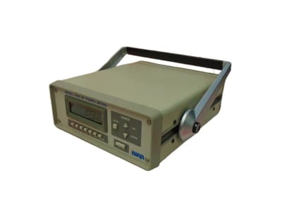 BIRD TECHNOLOGIES 4421-101