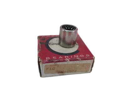 CONSOLIDATED BEARING HK1522