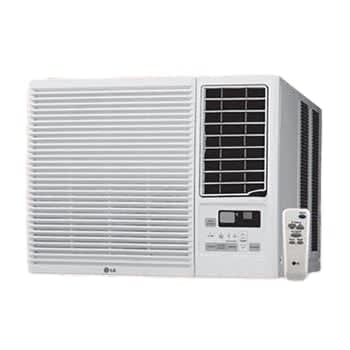LS ELECTRIC LW1215HR