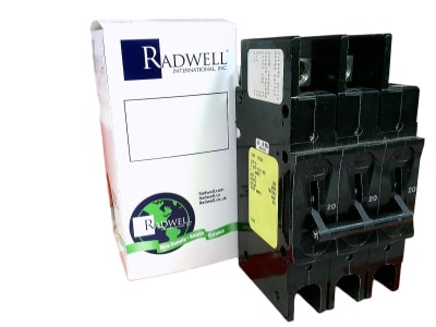 SENSATA TECHNOLOGIES 219-3-1-66F-8-2-20