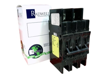 SENSATA TECHNOLOGIES 219-3-1-66F-8-2-35