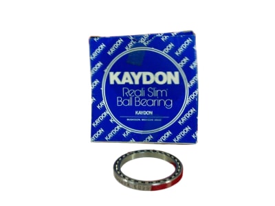 KAYDON BEARING KAA15-CLO