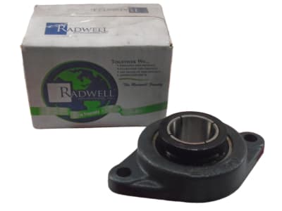 REGAL REXNORD MB-25K-1-3/4
