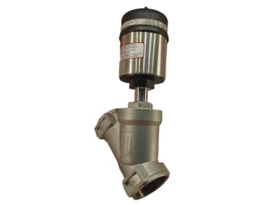 BURKERT 00188641