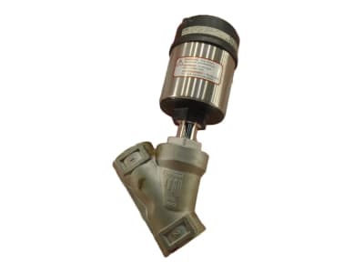 BURKERT 00213651