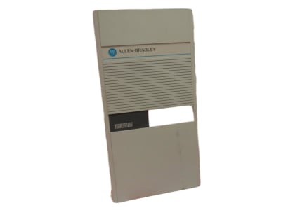 ALLEN BRADLEY 120727